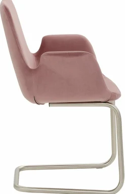 Armlehnstuhl mayer Sitzmöbel myHELIOS