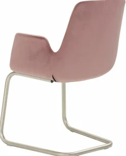 Armlehnstuhl mayer Sitzmöbel myHELIOS