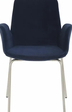 Armlehnstuhl mayer Sitzmöbel myHELIOS