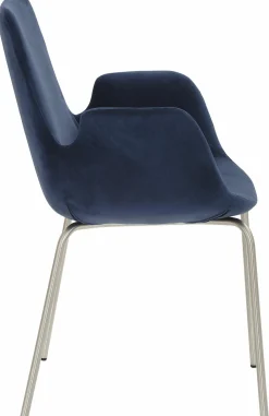 Armlehnstuhl mayer Sitzmöbel myHELIOS