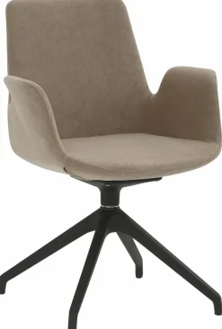 Armlehnstuhl mayer Sitzmöbel myHELIOS