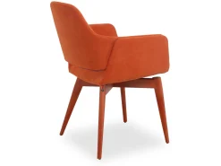 Armlehnstuhl MOBITEC LOTUS