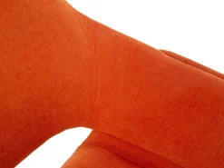 Armlehnstuhl MOBITEC LOTUS