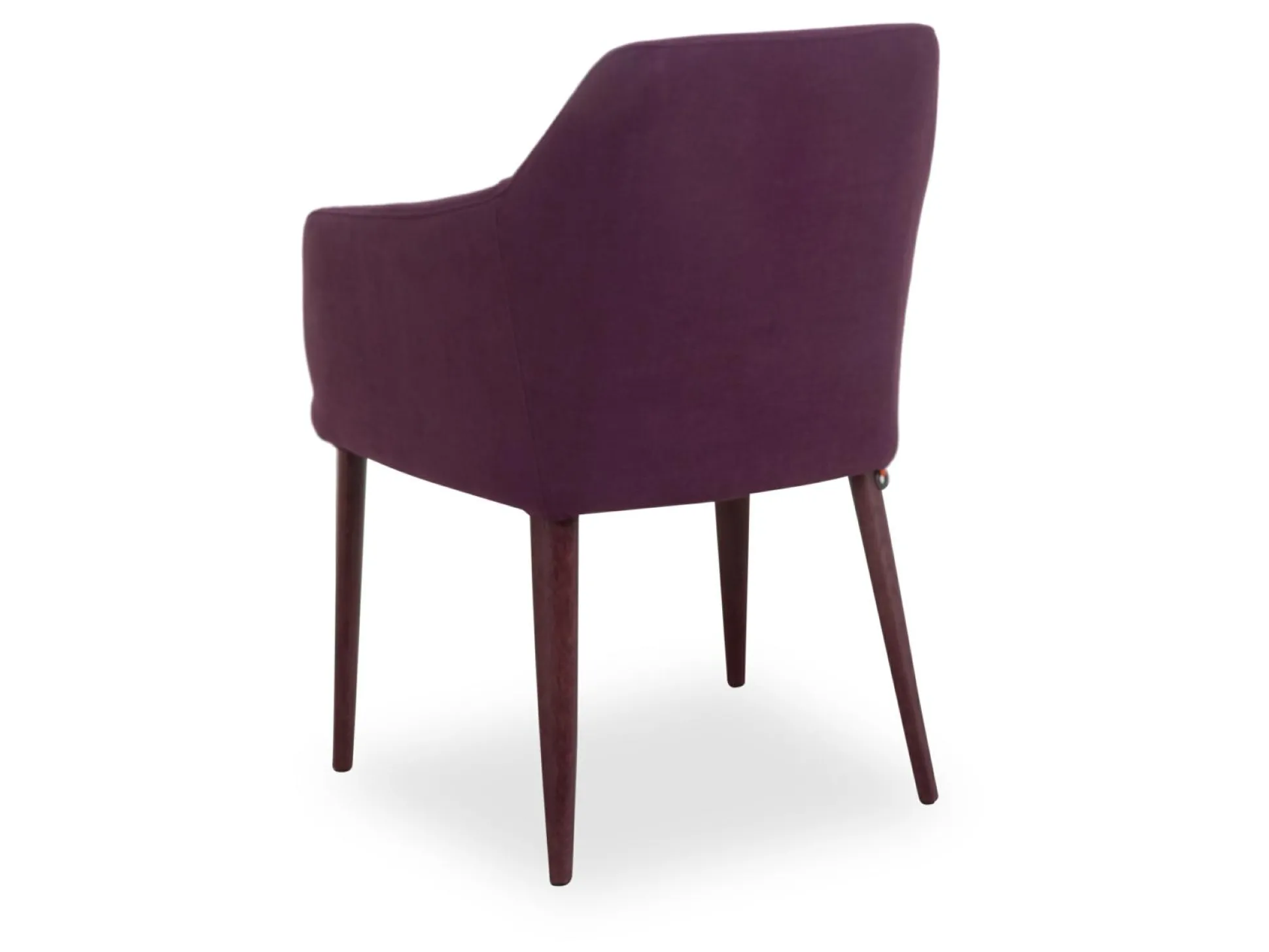 Armlehnstuhl MOBITEC SAGA