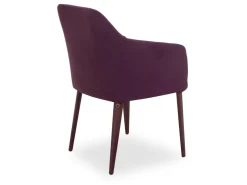 Armlehnstuhl MOBITEC SAGA