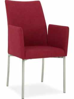 Armlehnstuhl MONDO AMICO