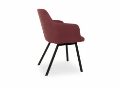 Armlehnstuhl MONDO CALIMERA 52