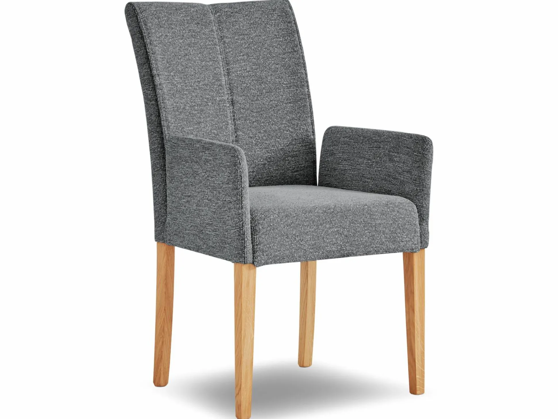 Armlehnstuhl MONDO VALEDA