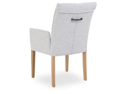 Armlehnstuhl MONDO VALEDA