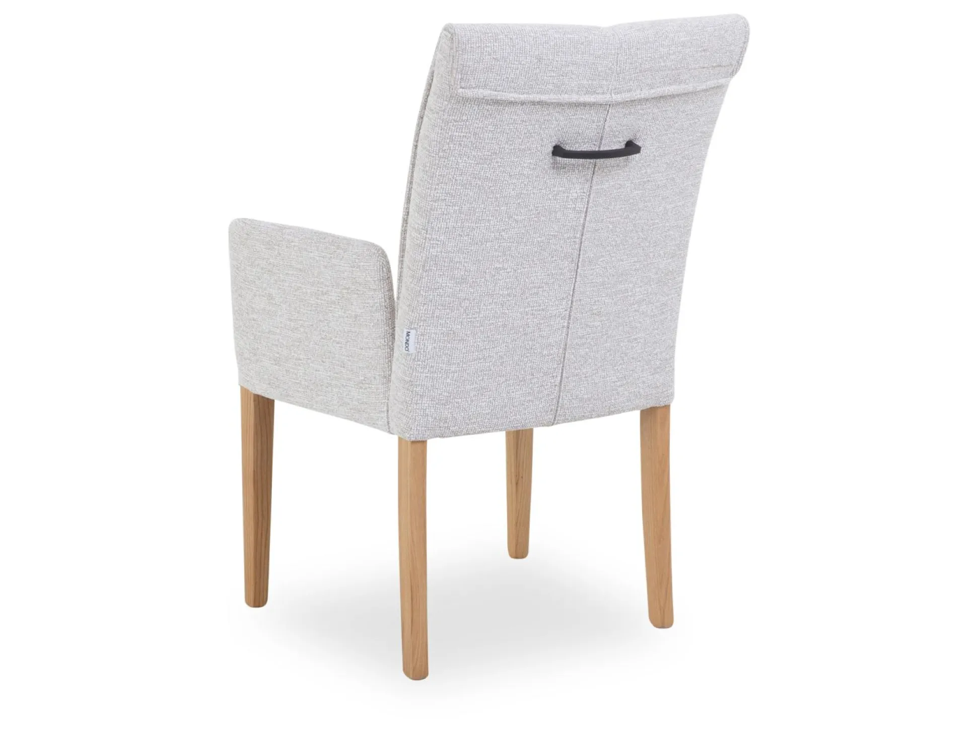 Armlehnstuhl MONDO VALEDA