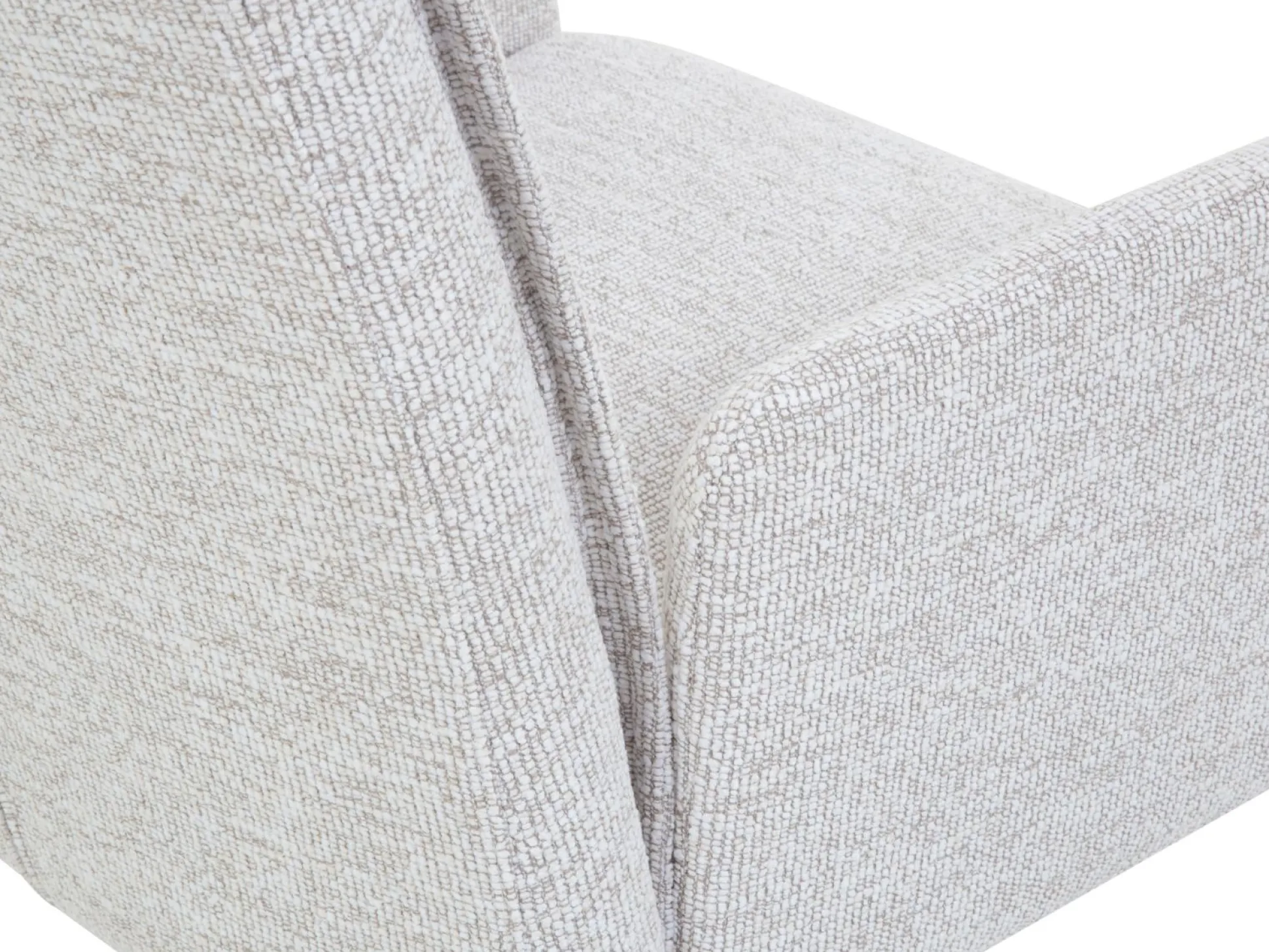 Armlehnstuhl MONDO VALEDA