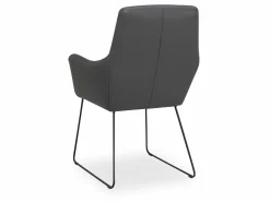 Armlehnstuhl MONDO VERDE