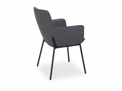 Armlehnstuhl ROLF BENZ 655