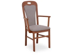 Armlehnstuhl Rolf Weber NAGOLD