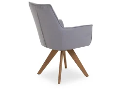 Armlehnstuhl Rolf Weber NORDHAUSEN