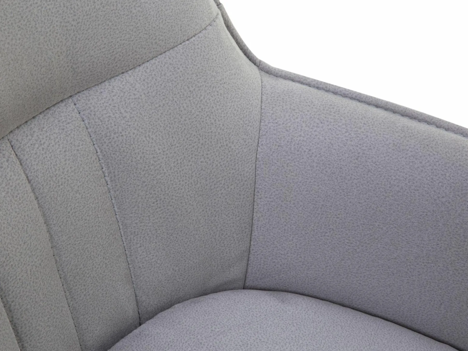 Armlehnstuhl Rolf Weber NORDHAUSEN