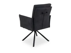 Armlehnstuhl SANSIBAR FALSTER