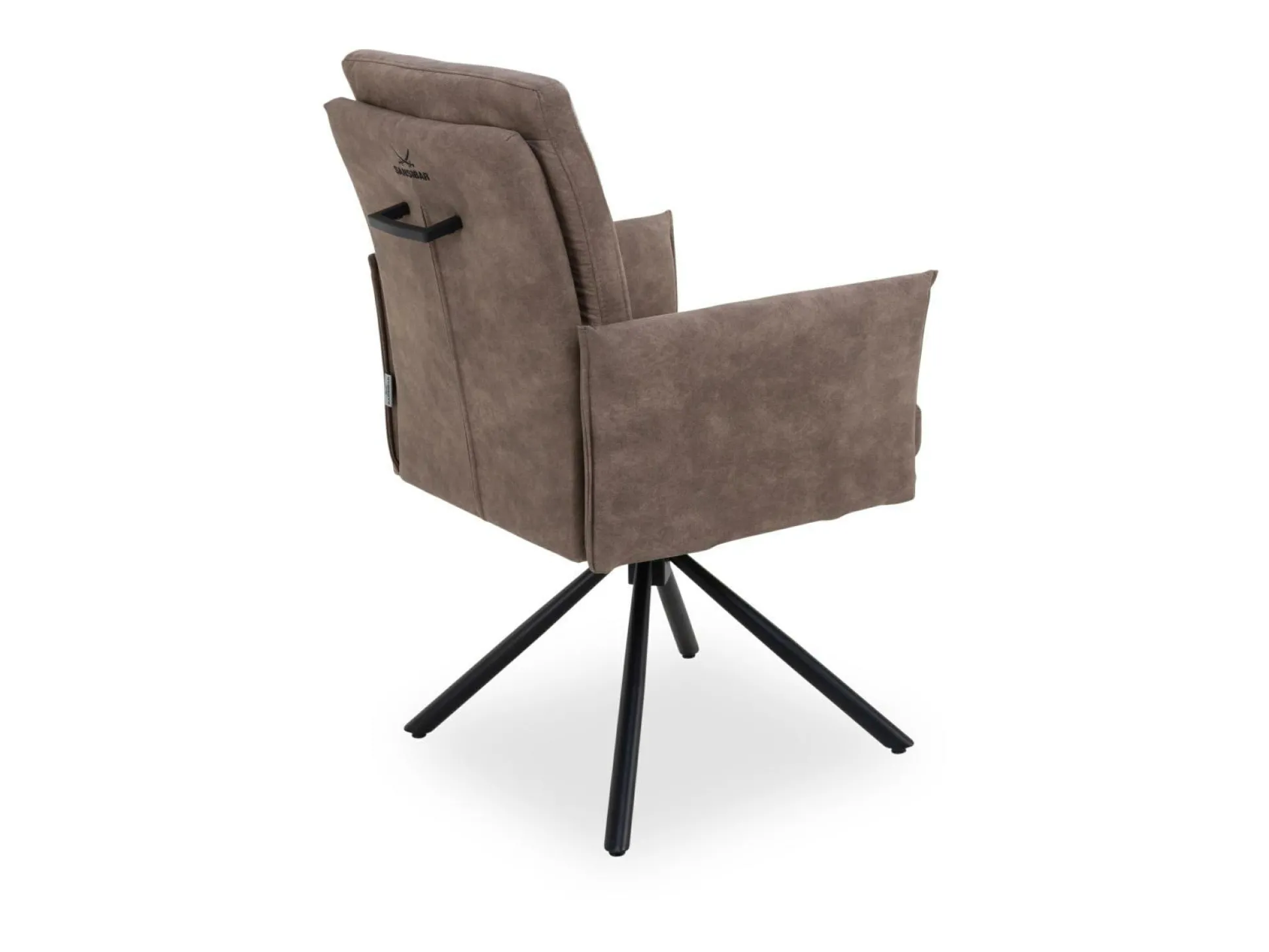 Armlehnstuhl SANSIBAR FALSTER