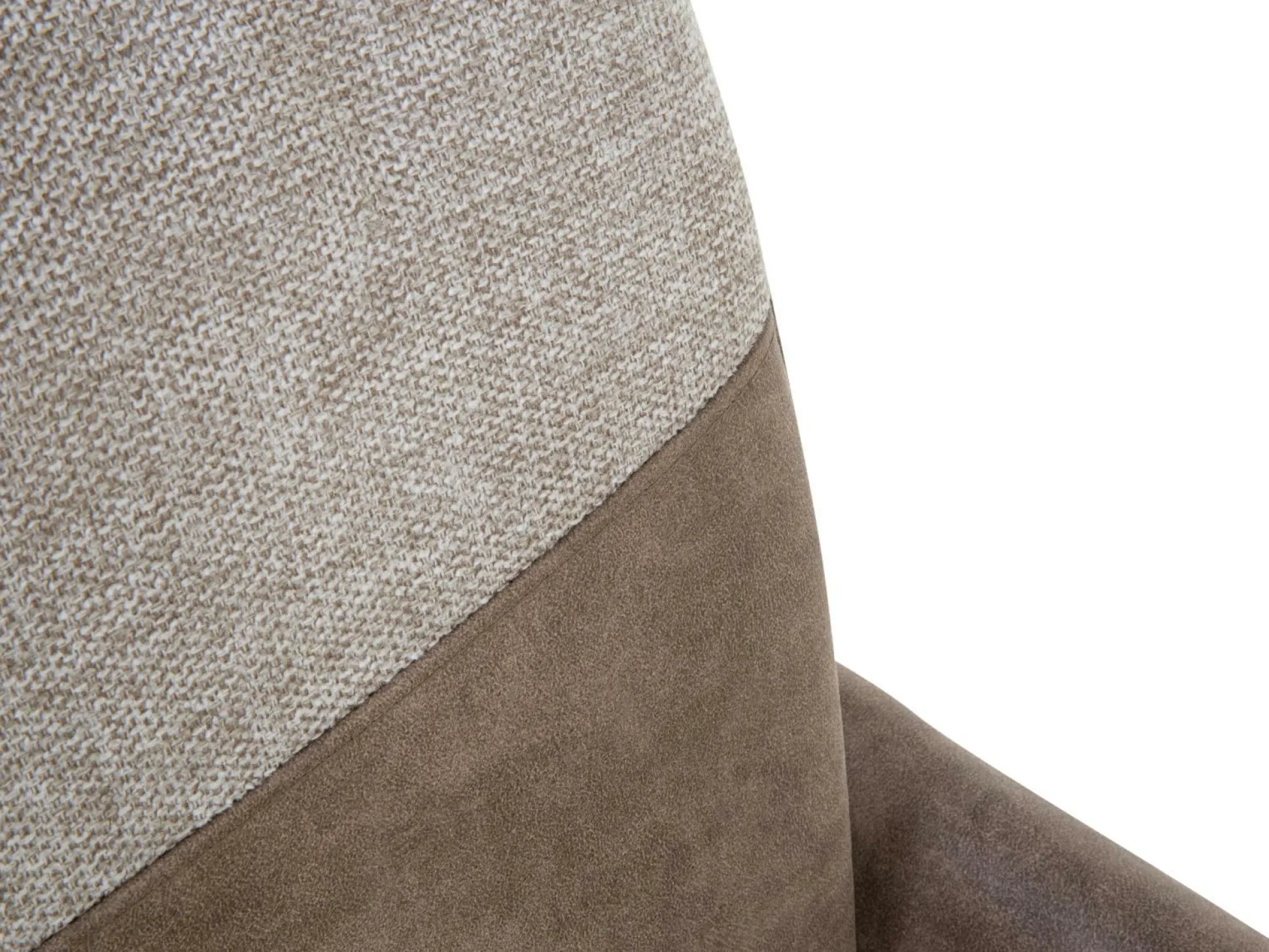 Armlehnstuhl SANSIBAR FALSTER