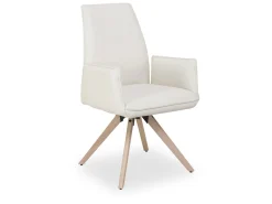 Armlehnstuhl SANSIBAR GÖTEBORG