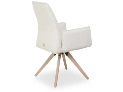 Armlehnstuhl SANSIBAR GÖTEBORG