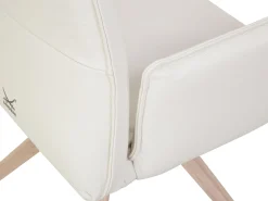 Armlehnstuhl SANSIBAR GÖTEBORG