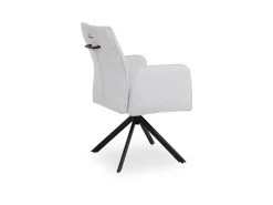 Armlehnstuhl SANSIBAR KOLSTAD