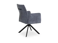 Armlehnstuhl SANSIBAR KOLSTAD