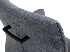 Armlehnstuhl SANSIBAR KOLSTAD