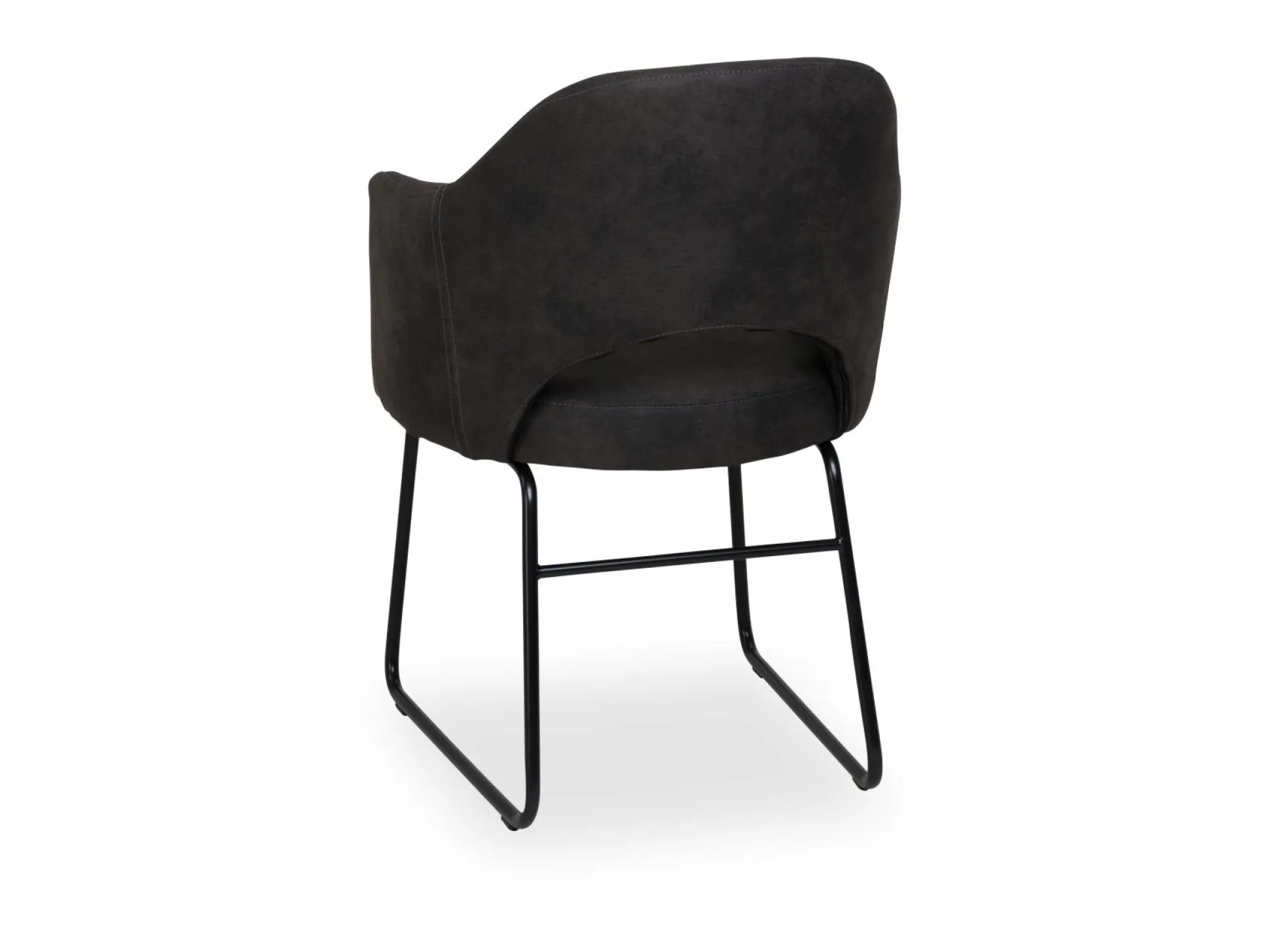 Armlehnstuhl SANSIBAR TINNUM