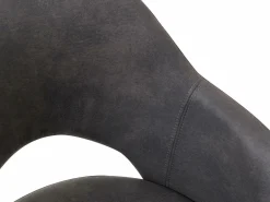 Armlehnstuhl SANSIBAR TINNUM