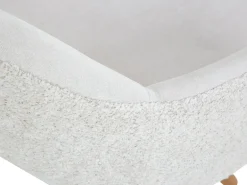 Armlehnstuhl SANSIBAR TINNUM