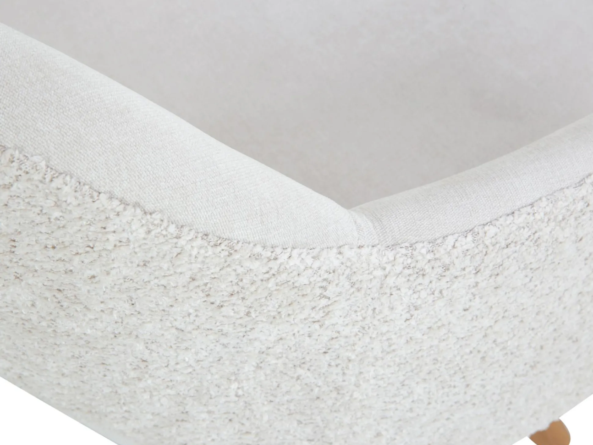 Armlehnstuhl SANSIBAR TINNUM