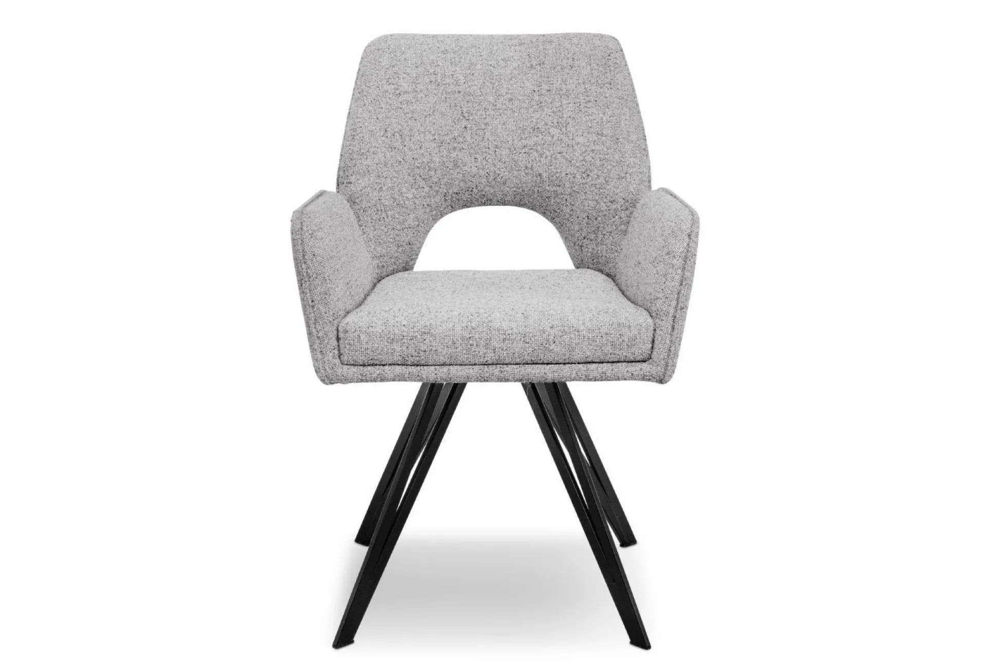 Armlehnstuhl SANSIBAR TINNUM