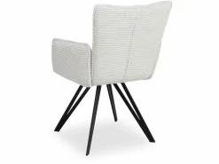 Armlehnstuhl SANSIBAR TINNUM