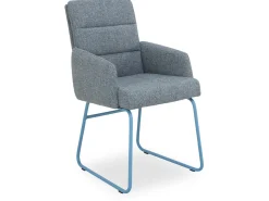 Armlehnstuhl SANSIBAR TINNUM