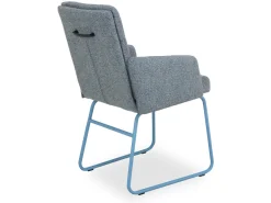 Armlehnstuhl SANSIBAR TINNUM