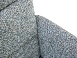 Armlehnstuhl SANSIBAR TINNUM