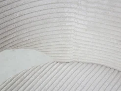 Armlehnstuhl SANSIBAR TINNUM