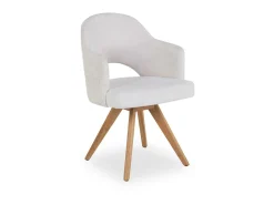 Armlehnstuhl SANSIBAR TINNUM