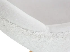 Armlehnstuhl SANSIBAR TINNUM