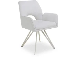 Armlehnstuhl SANSIBAR TINNUM