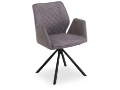 Armlehnstuhl VALMONDO CARASCO