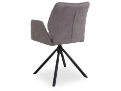 Armlehnstuhl VALMONDO CARASCO