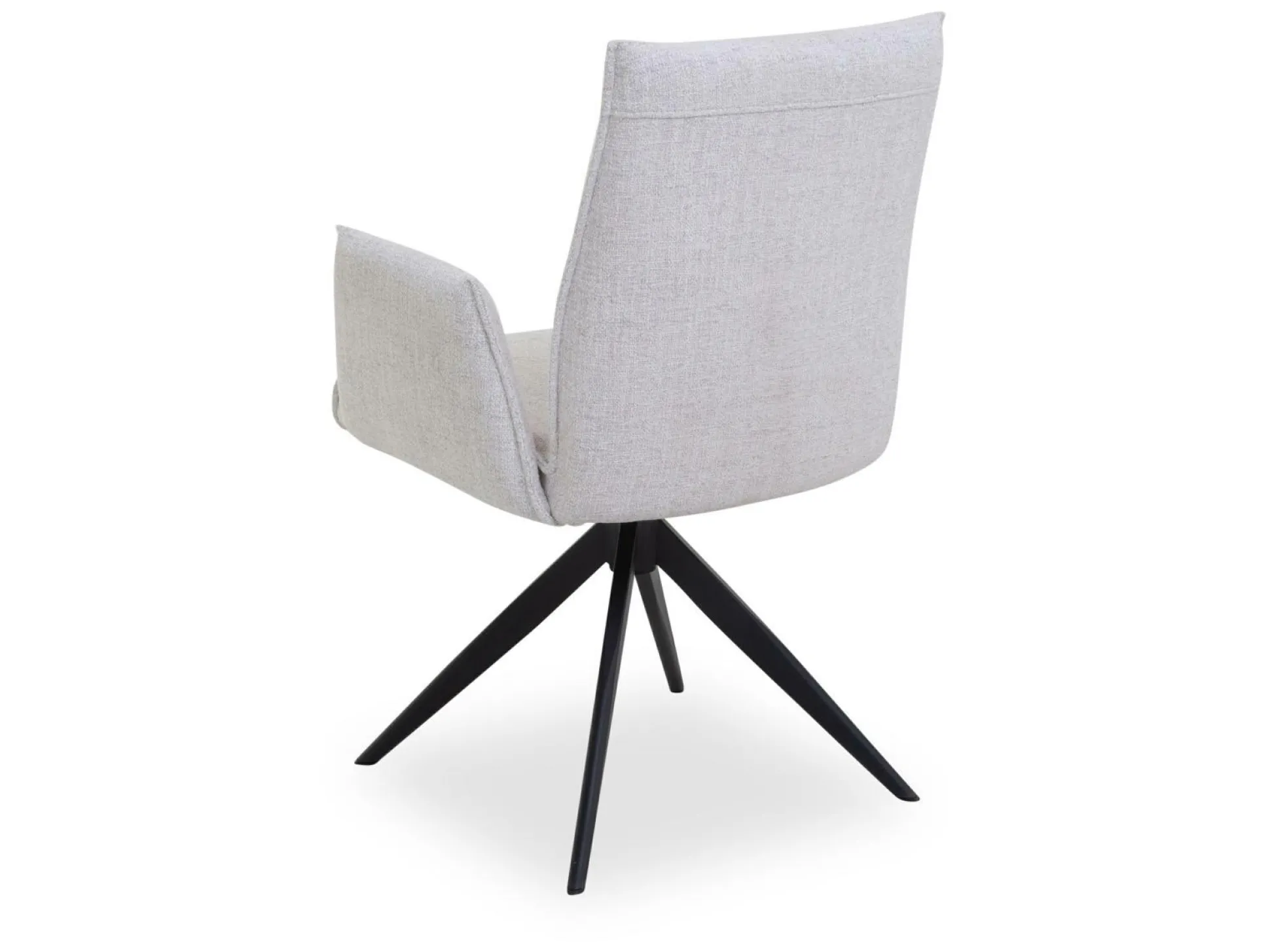 Armlehnstuhl VALMONDO KANIN