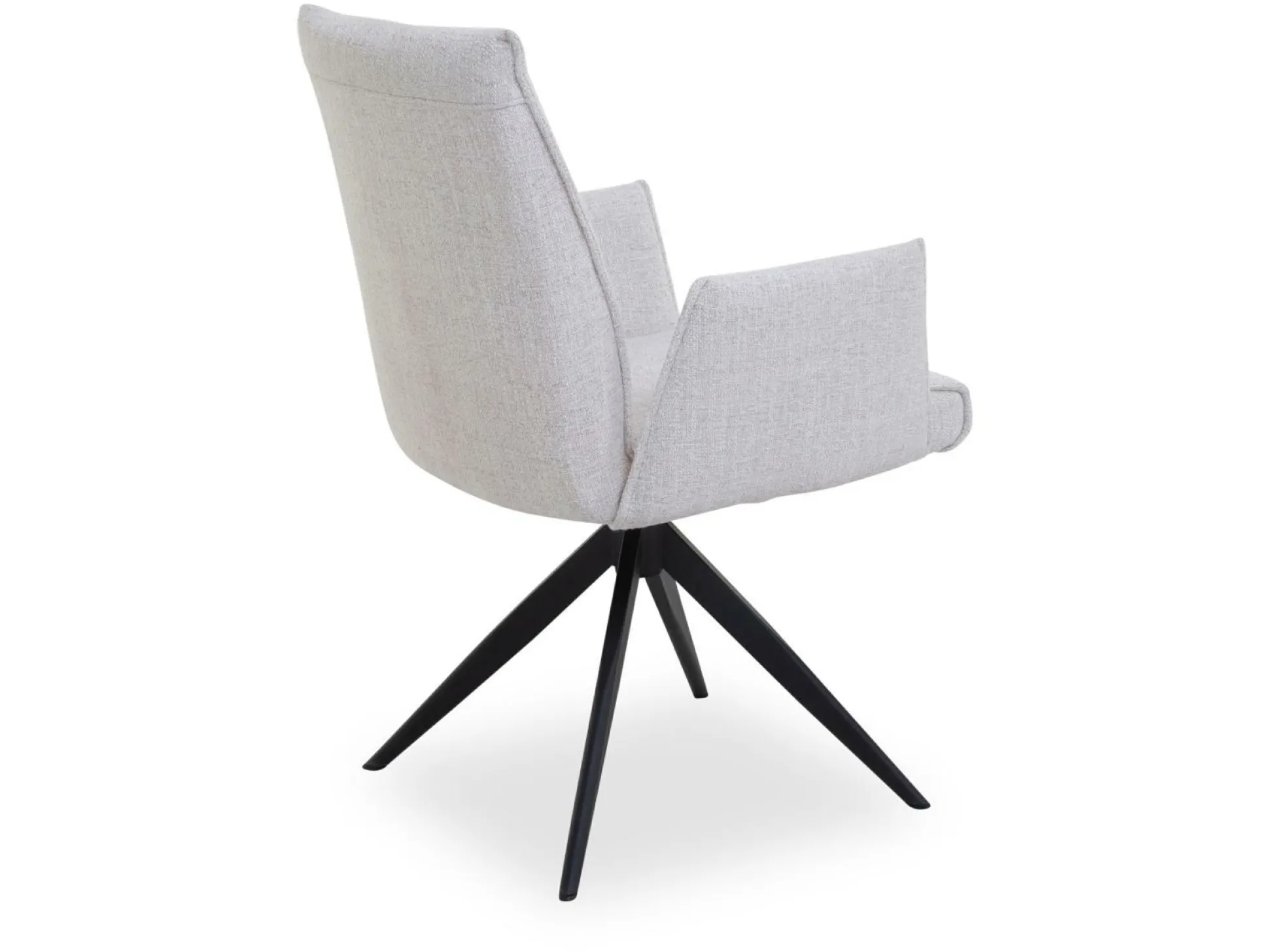 Armlehnstuhl VALMONDO KANIN