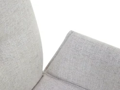 Armlehnstuhl VALMONDO KANIN