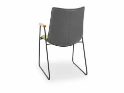 Armlehnstuhl VALMONDO NAMUR