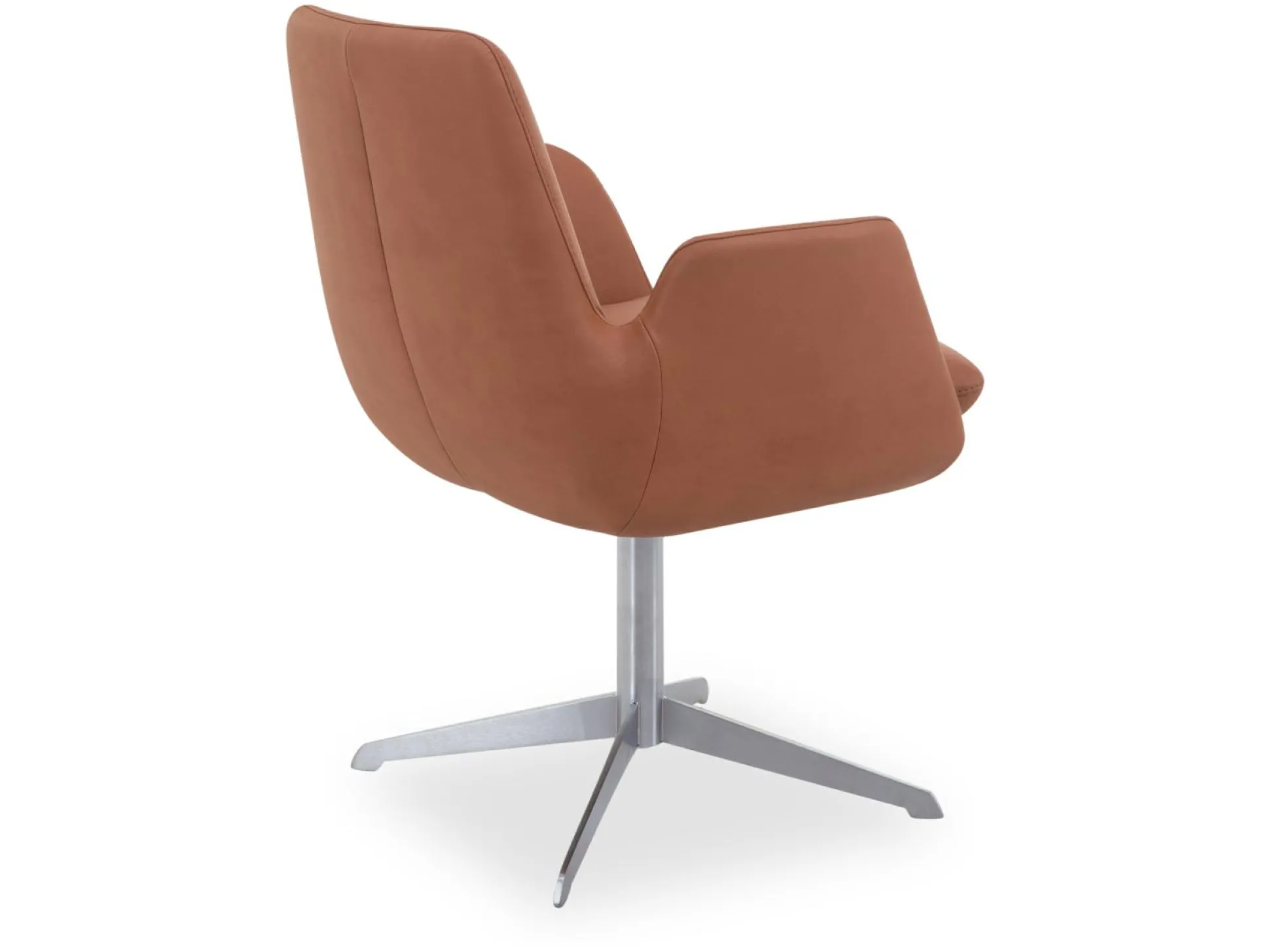 Armlehnstuhl Variano CUBE