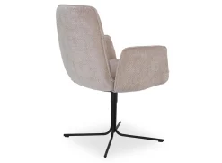 Armlehnstuhl Variano KAMIL